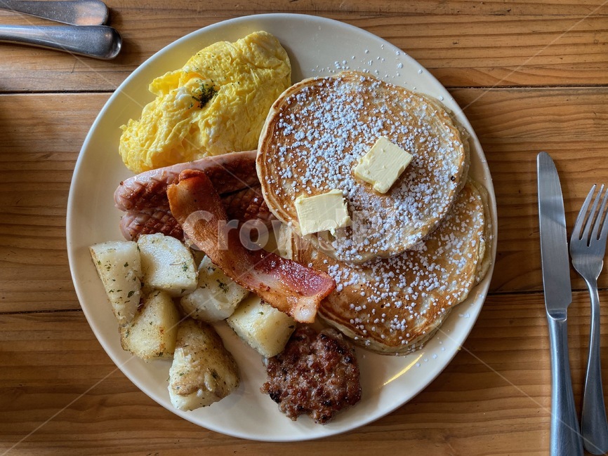 빵,브런치,팬케이크,bread,food,breakfast,음식,스크램블,음식,식재료,요리,food,cook,meal,dishes,food reserves,아침식사,조식,브런치,breakfast,brunch