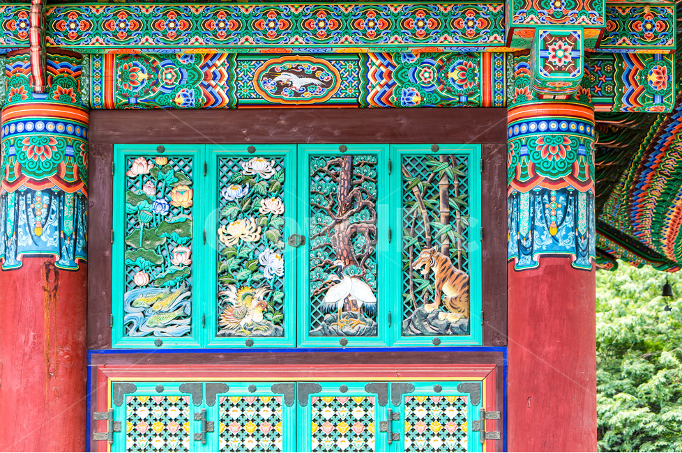 단청,문양,무늬,사찰,문화유산,전통,한국전통,한국문화,korean traditional,korean culture,건축물,건물외관,exterior,building,structure,architecture,construction