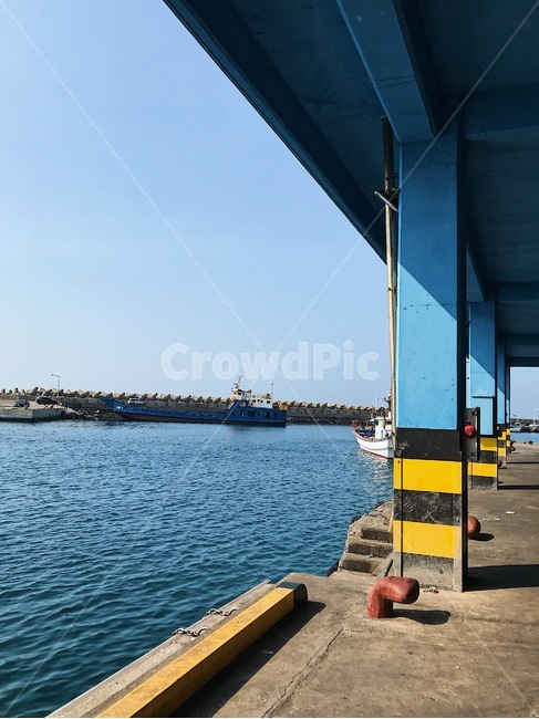 sea,jejuisland,jeju,port,portofjeju,모슬포항,산업,industry,industrial,어업,fishery,fishing industry