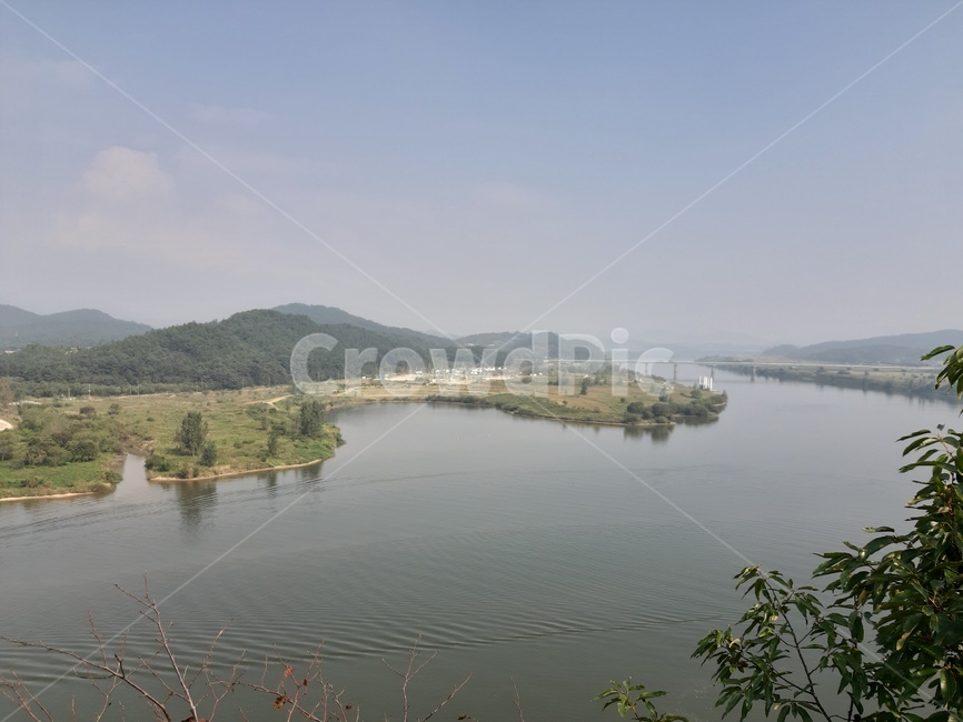 부여,충청남도,강,자연,백마강,nature,river,자연,풍경,nature,landscape,water,물,outdoors,옥외,land,땅,shoreline,해안선,ocean,대양,sea,바다