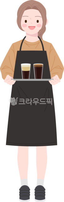 living,shortterm,service job,shortterm parttime job,contract worker,Shortterm parttime job,rectal,youth,part time job,cafe,Alba,coffee,beverage,job