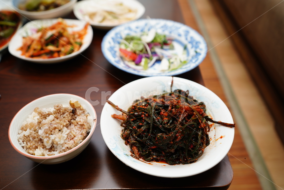 한식,고들빼기김치,김치,식사,음식,반찬,food,야채,채소,안주,집밥,먹거리,음식,식재료,요리,food,cook,meal,dishes,food reserves