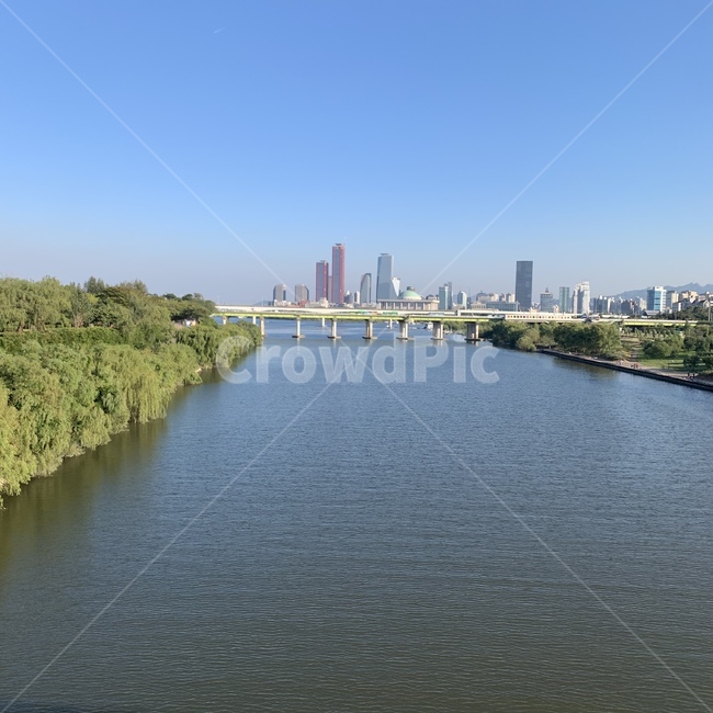 강,한강,도시,풍경,서울,도시,풍경,city,landscape