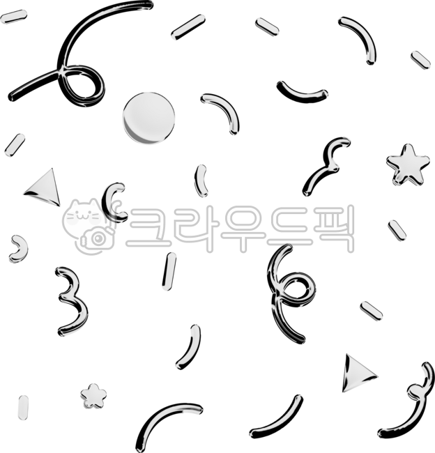 party effects,confetti,sprinkles,glitter,confetti,party,effects,decoration,decorating,confetti,3d,free,pattern,various,textile,background,element,design element,graphic design,graphic source,pattern,background,graphic,confetti,grap