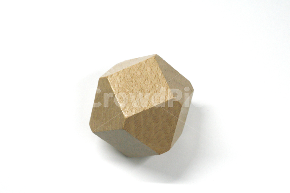 다면체,입체,목재,나무,오브젝트,사물,물건,오브젝트,thing,object,matter,누끼,remove background