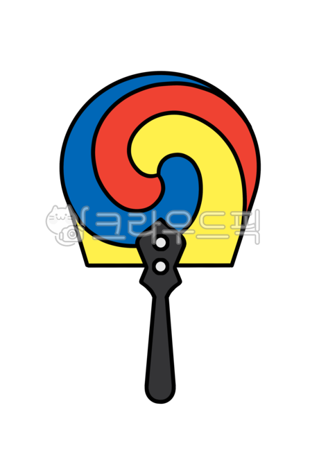부채,태극부채,전통부채,옛날부채,부채일러스트,부채그림,일러스트,그래픽,디자인,illustration,design,graphic,png