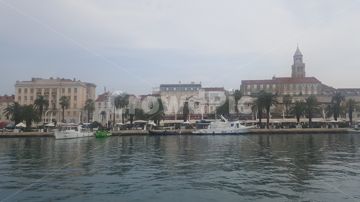 water,물,waterfront,워터프론트,boat,보트,vehicle,차량,transportation,교통,pier,교각,port,포트,dock,독,해외,외국,세계,foreign,oversea,world