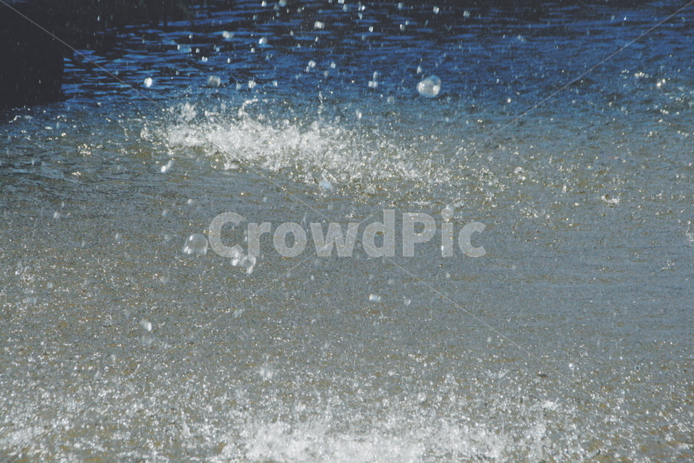 물방울,방울,떨림,울렁임,바다,자연,풍경,nature,landscape,감성,sensible,feeling,휴식,힐링,rest,relaxation,healing,outdoors,옥외