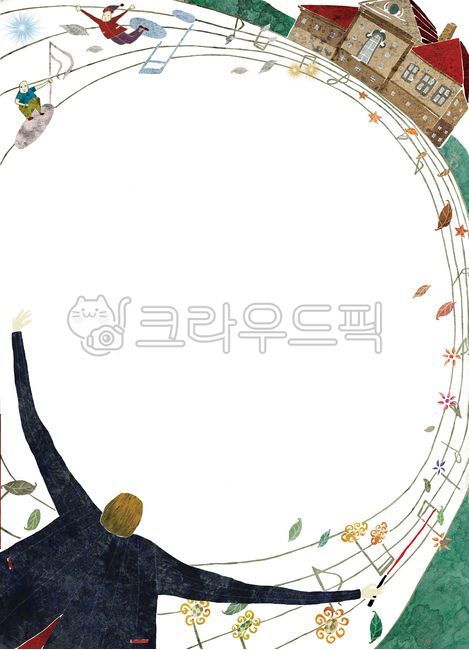 음악,음악회,학교,스쿨,music,concert,지휘자,꽃,음표,자연,nature,note,poster,banner,event,blank,text,school,유치원,어린이집,포스터,배너,이벤트,행사,illustration,음악회일러스트,conductor,재즈,jazz,texture,질감,유화질감,수채화,수채화일러스트,뮤지션,musician,축하,축제,festival,콘서트,일러스트,드로잉,핸드드로잉,악보,음악일러스트,무대,클래식,classic,가을,감성,공연