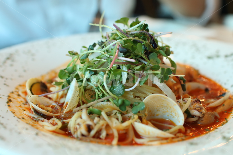 스테이크,레스토랑메뉴,음식,볶음밥,비프라이스,비프버터라이스,food,beef,beefrice