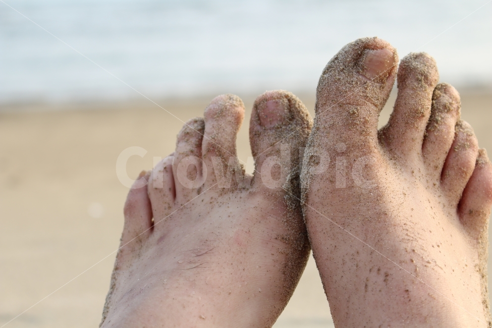 맨발,다대포,해안,홀로걷기,못난발,foot,uglyfoot,해변,바다,beach,sea,여행,휴가,traveling,vacation,trip,사람,인물,인간,human,person