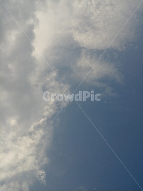 nature,자연,하늘,구름,sky,자연,풍경,nature,landscape