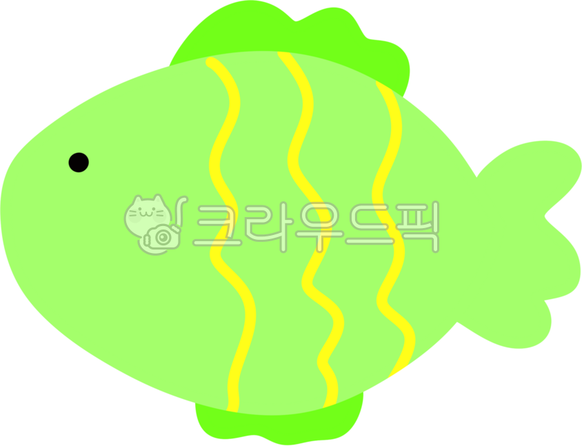 Fish,sea fish,fish drawing,fish decoration,summer fish,sea fish,fish drawing,fish illustration,aquarium fish,light green fish,fish,fishillust