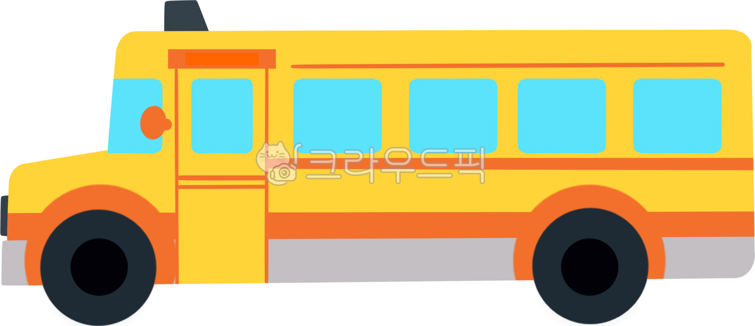 Bus,vehicle,transportation,kindergarten bus,school bus,public transportation