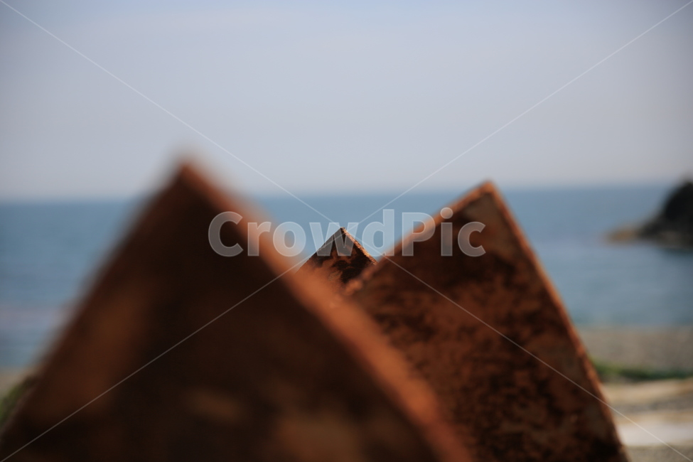녹,rust,어촌,어부,해변,바다