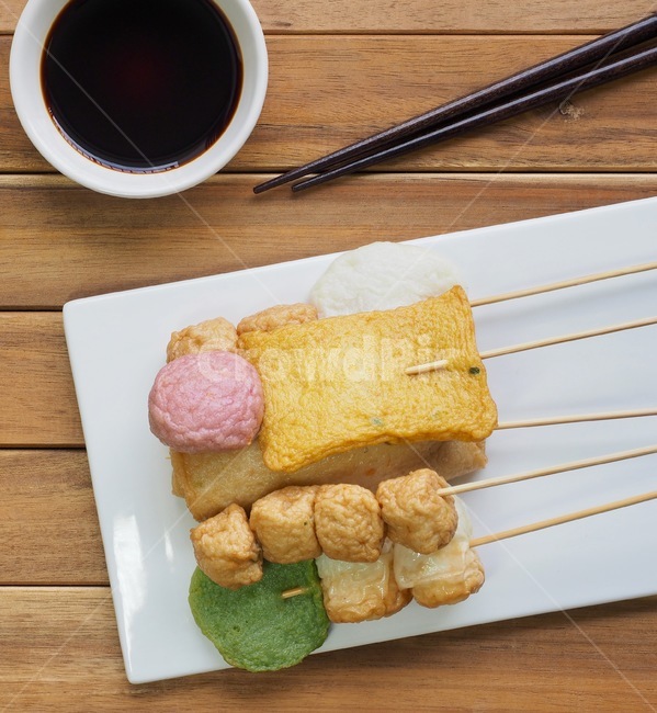 어묵,오뎅,아시아음식,한국음식,일본음식,간식,꼬치어묵,배경,음식,음식문화,asianfood,koreanfood,japanesefood,snack,fishcake,background,food,foodculture,음식,식재료,요리,food,cook,meal,dishes,food reserves