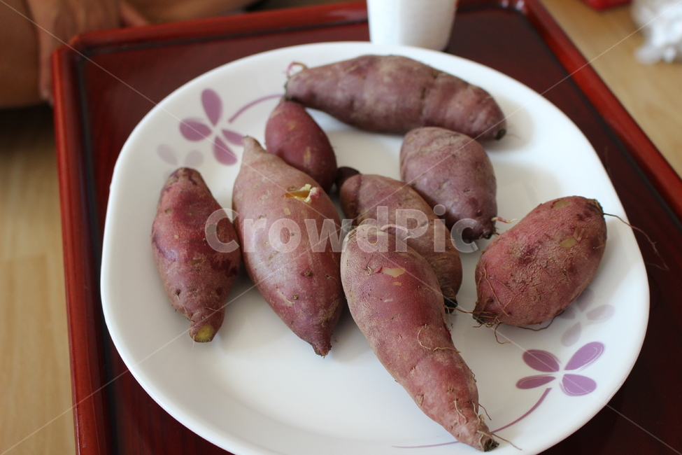 고구마,sweetpotato,간식,식사,food,음식,식재료,요리,food,cook,meal,dishes,food reserves