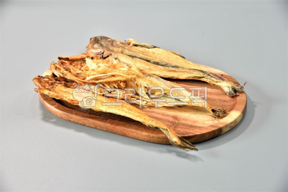 먹태,먹태구이,황태구이,음식,식재료,요리,술안주,마른안주,맥주안주,음식,식재료,요리,food,cook,meal,dishes,food reserves