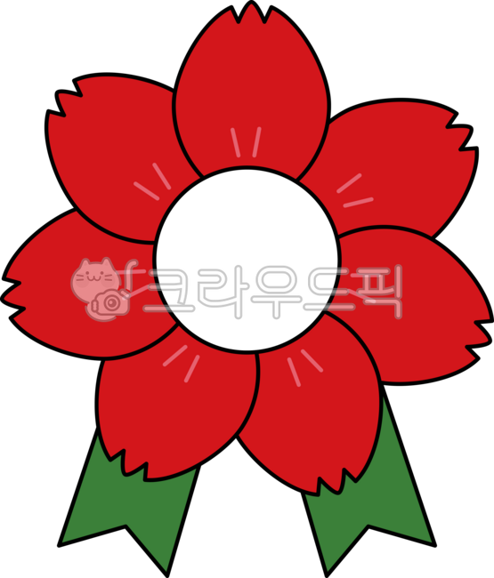 카네이션얼굴합성도안,카네이션가면,꽃가면,스승의날,어버이날,카네이션,카네이션합성,카네이션얼굴합성,어버이날카드도안,프레임,부모님,선생님,카네이션일러스트,얼굴합성,얼굴합성도안,어린이집,유치원,꽃,가정의달,5월,감사,합성도안,꽃합성,카네이션얼굴,카네이션얼굴일러스트