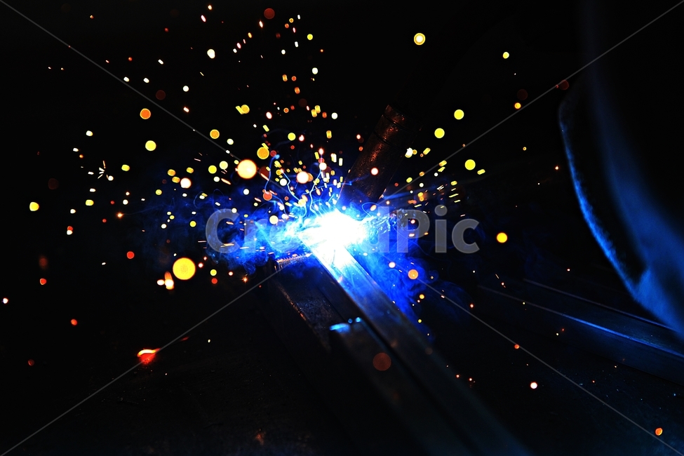 용접,용접봉,불빛,배경,풍경,산업,industry,industrial,제조업,manufacturing business,manufacturing industry