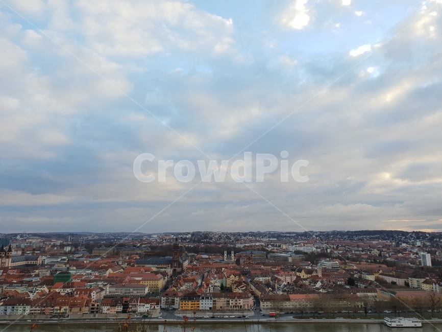독일,풍경,germany,마을,유럽,하늘,붉은지붕,도시,풍경,city,landscape,해외,외국,세계,foreign,oversea,world,세계도시풍경,해외도시풍경,외국도시풍경,world cityscape,경치,outdoors,옥외,nature,자연,scenery