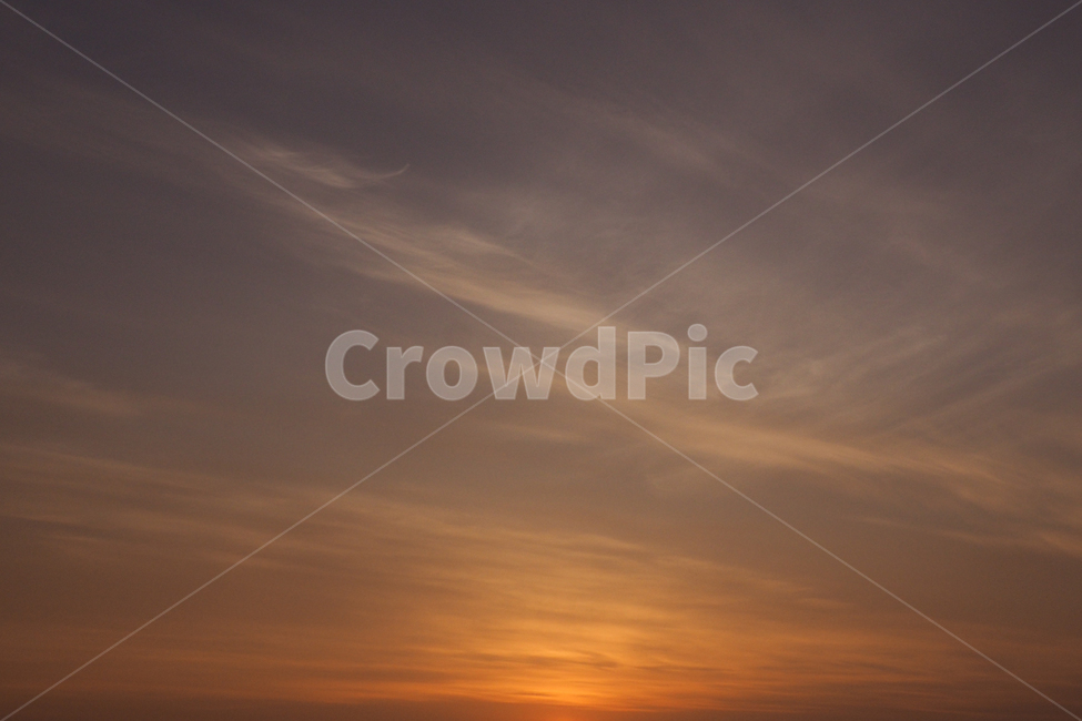 일출,sunset,하늘,빛,일출하늘,해뜨는시간