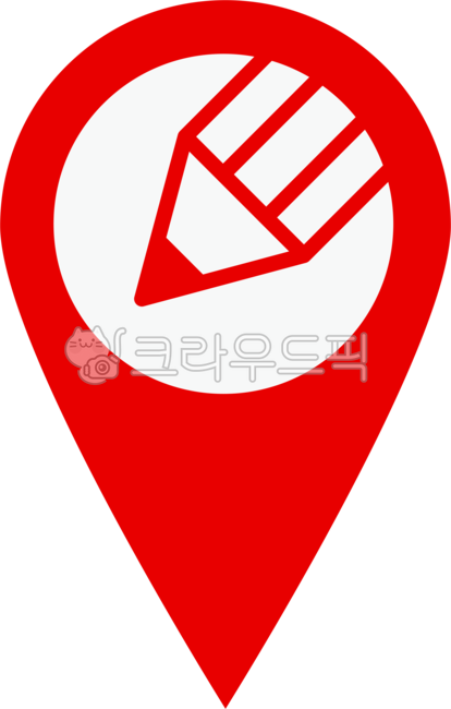 location indicator,study,drawing academy,Map display,study room icon,Reading Room,learning,atelier,pencil,Academy location,Reading room icon,academy icon,academy guidance,writing,art academy,study room,place sign,School sign,academy