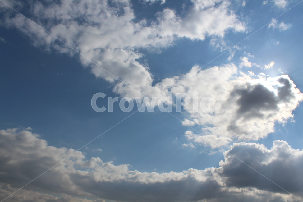 구름,cloud,nature,자연,sky,하늘,자연,풍경,nature,landscape