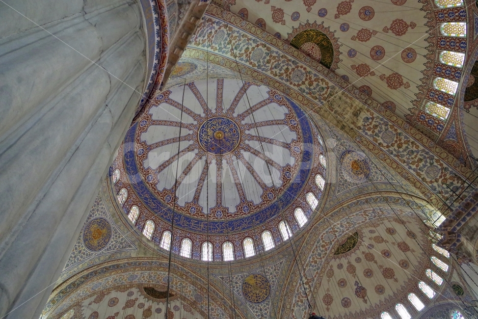 여행,터키,이스탄불,travel,turkey,istanbul,모스크,mosque,해외,외국,세계,foreign,oversea,world