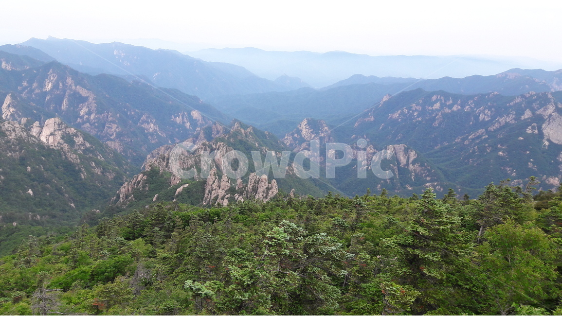 설악산,가야동계곡,용아장성,만경대,봉정암,자연,풍경,nature,landscape,한국자연풍경,한국자연경관,korea nature landscape,outdoors,옥외,mountain,산,mountain range,산맥