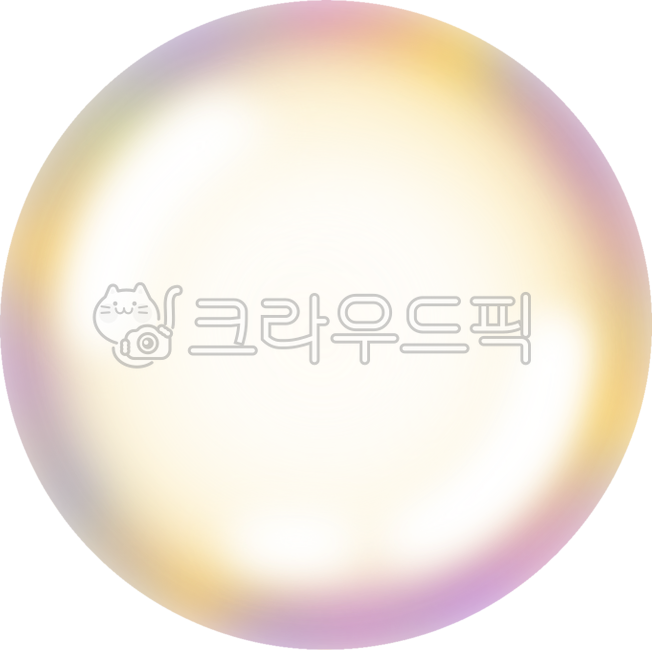 Soap bubbles,bubbles,cute,dreamy,colorful