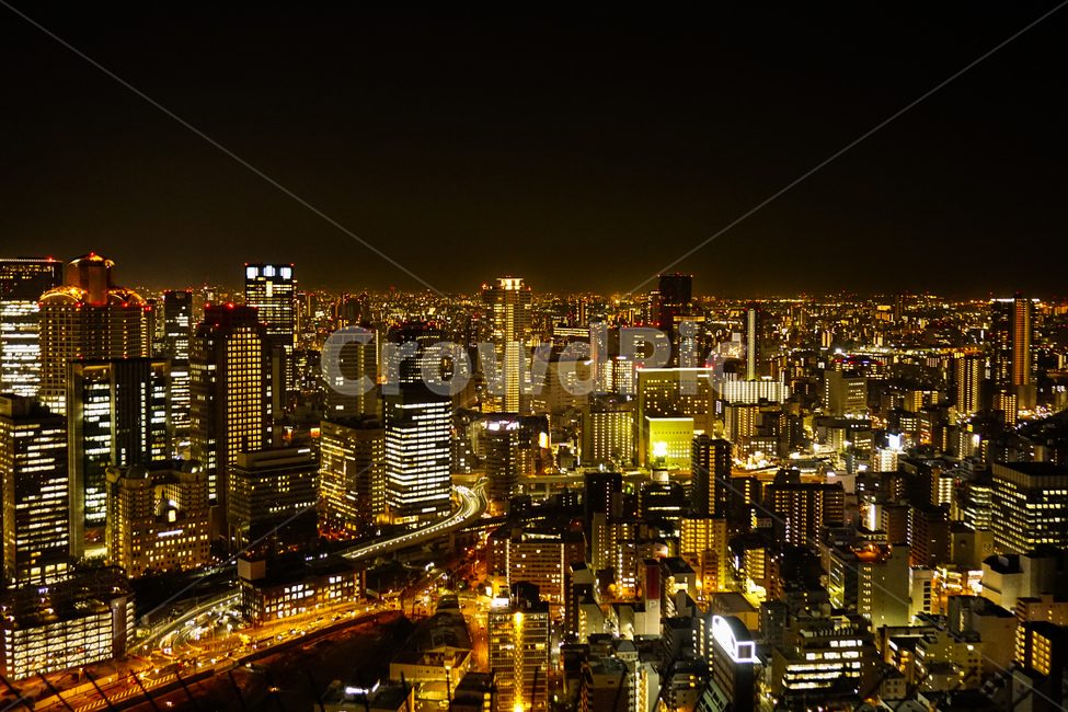 교통,교통수단,옥외,자연,야경,city,lights,road,경치,풍경,야경,밤,풍경,nightscape,night,landscape