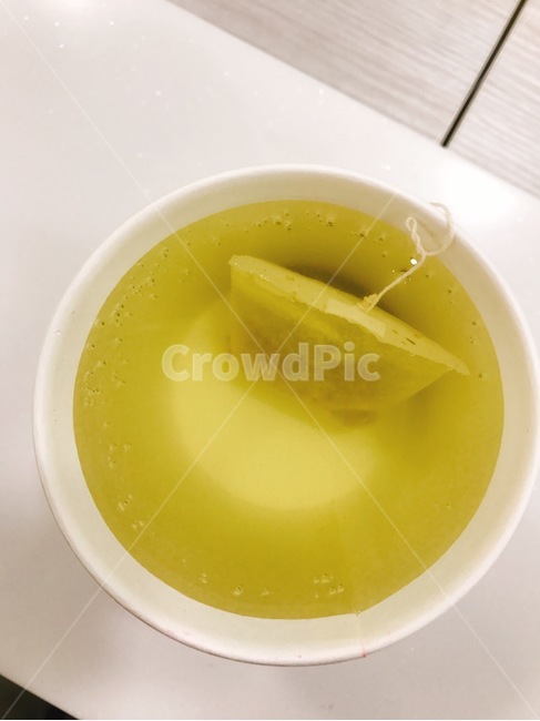 마시는차,메밀차,티타임,물,티백,음료수,drink,beverage