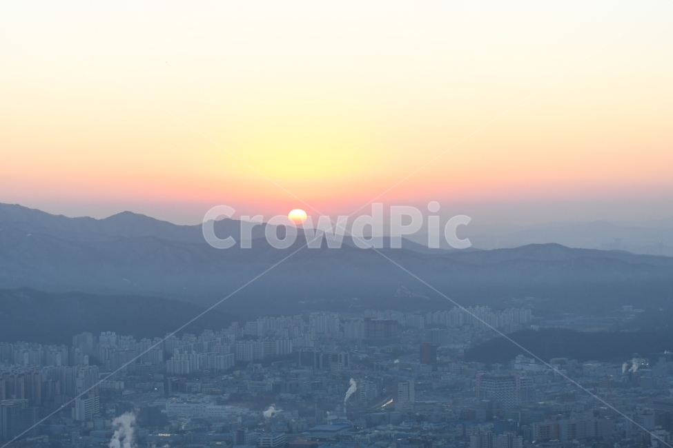 야경,일출,수리산,도시,풍경,새해,도시야경,사진,빛,조명,신년,여명,해맞이,건물,일상,궤적,도시,풍경,city,landscape,한국도시풍경,한국도시경관,korea cityscape,nature,자연,경치,outdoors,옥외,scenery