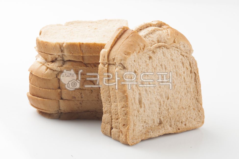 Bread,Bread,Rye Bread,Snack,Bakery,Flour,Confectionery,Baking,Toast,Food,Food