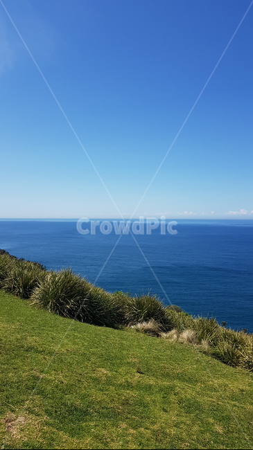 바다,풍경,호주,언덕,오스트레일리아,hill,자연,nature,sea,scenery,wollongong