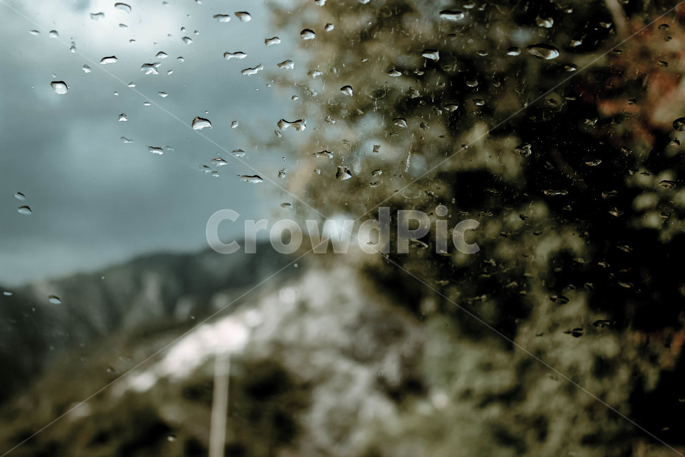 비오는날,창밖,감성,흐린날,자연,산,비온뒤,rain,rainyday,window,gloomyday,hazyday,nature,mountain