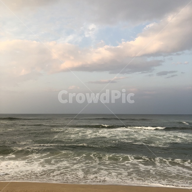 ocean,대양,바다,sea,물,nature,자연,water,해변,바다,beach,sea