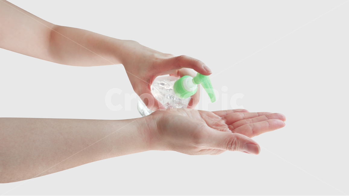 청결,위생,손,방울,폼,씻다,건강,화장품,액체,세안,미용,피부,케어,씻기,손씻기,세척,보건,물비누,침입,바이러스,병균,감염,인플루엔자,코로나,코로나바이러스,보호,세정,세정제,비즈니스,의료,소독제,성인,human,인간,person,사람,건강,헬스웨어,헬스케어,healthware,health care