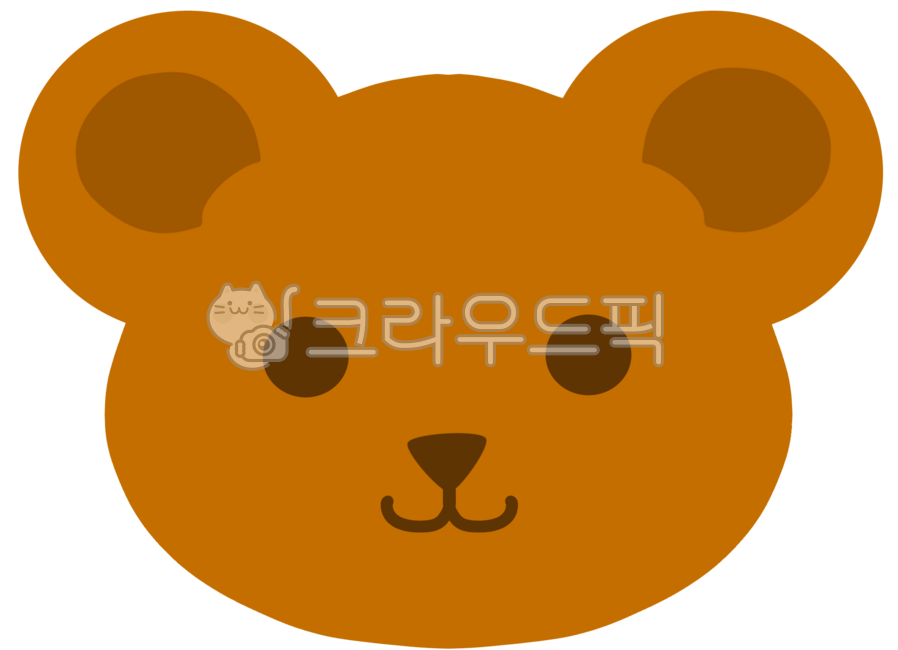 곰,곰돌이,동물,곰일러스트,곰돌이일러스트,일러스트레이션,일러스트,디자인,그래픽,곰돌이캐릭터