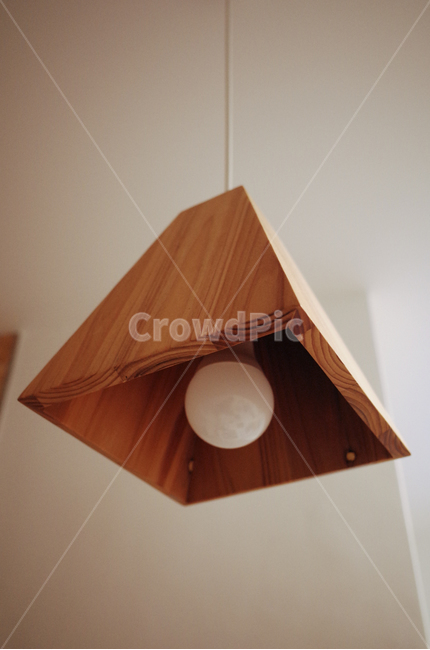 램프,합판,wood,나무,lamp,전등,인테리어,실내디자인,interior design
