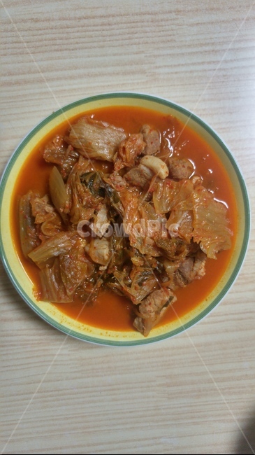 요리,음식,식사,저녁식사,식단,음식,식재료,요리,food,cook,meal,dishes,food reserves,한식,한국음식,한국요리,korean food,korean dishes,korean meal,korean cook