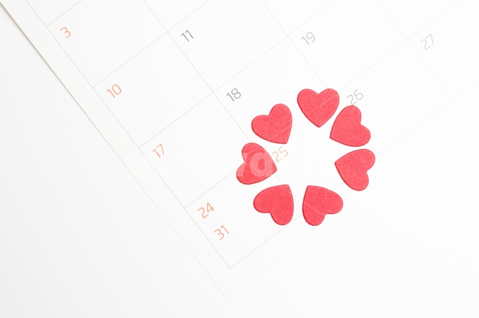 크리스마스,탁상달력,달력,캘린더,calendar,일정,계획,생활,비즈니스,2017,2017년,일정표,사업,책상,스프링,배경,이미지,배경이미지,흰배경,흰,월,탁상,업무,스케쥴,체크,오피스,이벤트,비지니스,오브젝트,표시,글자,숫자,안내,직장,공지,테이블,색,출발,시작,사무실,탁상용,플랜,다이어리,누끼,컨셉,콘셉,컨셉트,콘셉트,약속,날짜,메모,시간,노트,종이,공간,여백,하루,기억,휴일,주말,목표,일상,일지,사무공간,페이지,지면,페이퍼,구상,기획,연출사진,겨울,계절,winter,season,기념일,축하,anniversary,congratulation,celebrate,celebration,메리크리스마스,성탄절,merry christmas,사물,물건,오브젝트,thing,object,matter,연출,컨셉,콘셉,direction,concept