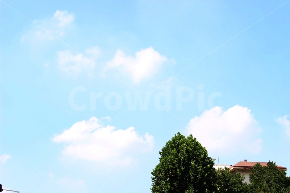 sky,cloud,하늘,구름,자연,하양,하얀색,파랑,파란색,자연,풍경,nature,landscape,outdoors,옥외