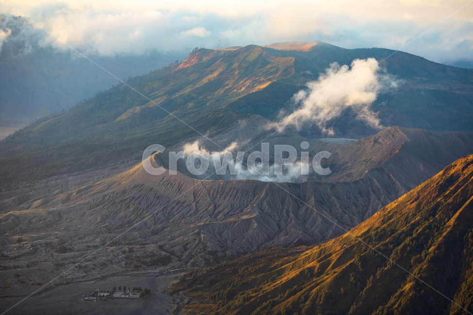브로모,bromo,volcano,분화구,인도네시아,세계,indonesia,경치,산,화산,산맥,nature,자연,outdoors,옥외,scenery