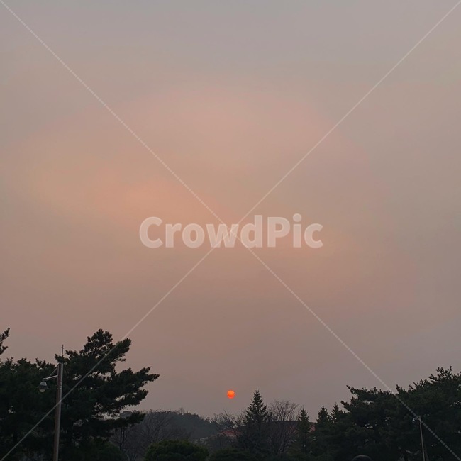 햇살,노을,sunset,해,하늘,평화
