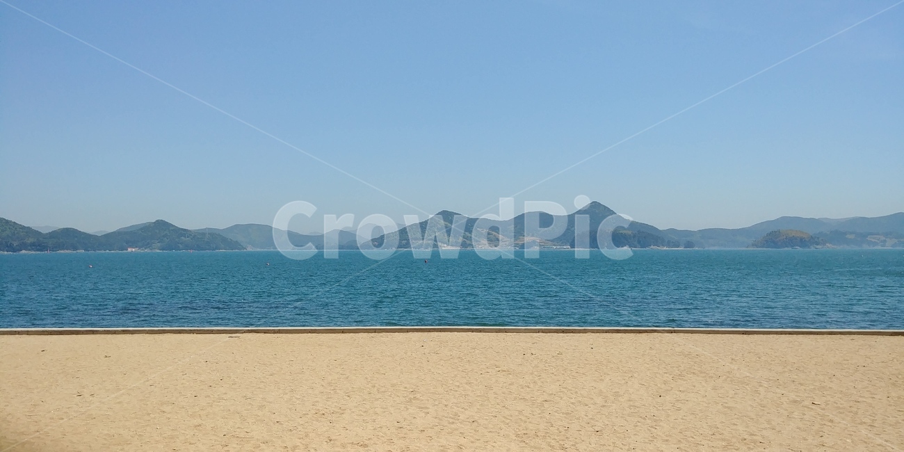 outdoors,자연,대양,바다,water,sea,ocean,coast,연안
