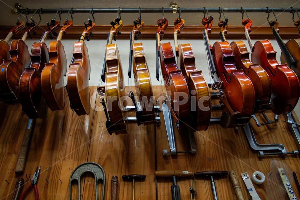 바이올린,공방,악기사,violin,바이올린제작,수제바이올린,handmade,악기,음향기기,musical instrument,musical equipment