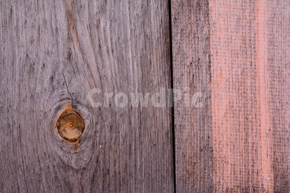 텍스쳐,패턴,나무,바탕,빈티지,배경,나뭇결,wood,백그라운드,질감,표면,texture,background,pattern,vintage,나이테,흔적,무늬,세월,추상,텍스처,질감,패턴,texture,pattern
