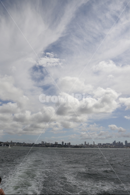 weather,cumulus,구름,outdoors,적운,날씨,nature,sky,옥외,하늘,자연,cloud